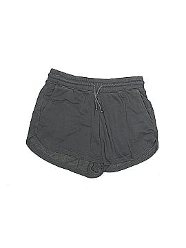 Divided by H&M Shorts (view 1)