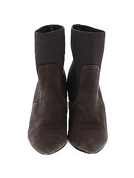 Steve Madden Ankle Boots (view 2)