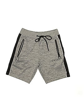 Aeropostale Shorts (view 1)