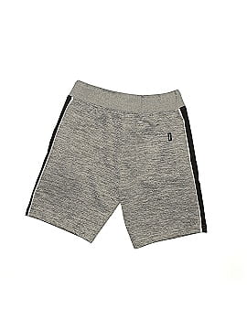 Aeropostale Shorts (view 2)