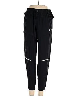 Nike Active Pants (view 1)