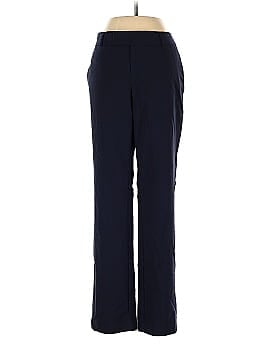 Banana Republic Casual Pants (view 1)