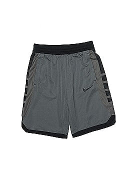 Nike Athletic Shorts (view 1)