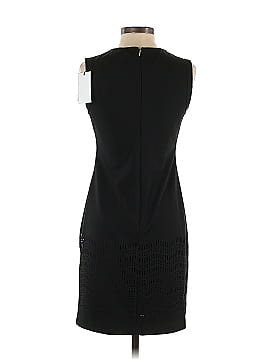 DKNY Cocktail Dress (view 2)