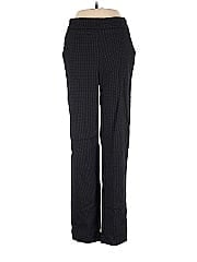 Hilary Radley Dress Pants