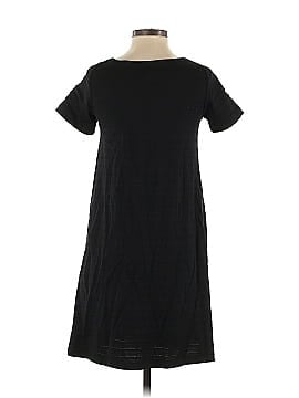 Uniqlo Casual Dress (view 2)