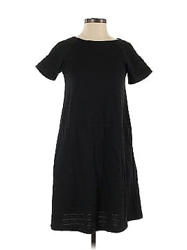 Uniqlo Casual Dress (view 1)