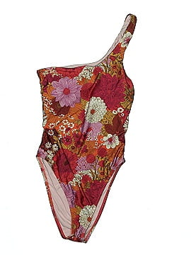 Assorted Brands One Piece Swimsuit (view 1)