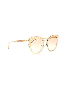 Longchamp Sunglasses (view 1)