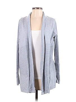 Lululemon Athletica Cardigan (view 1)