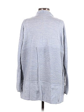 Lululemon Athletica Cardigan (view 2)