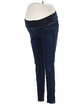 Old Navy - Maternity Jeans (view 1)