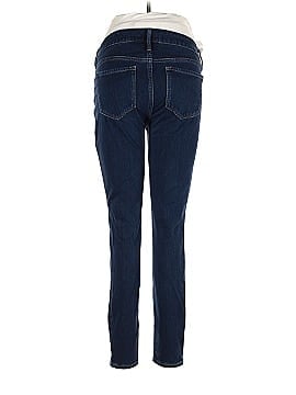 Old Navy - Maternity Jeans (view 2)