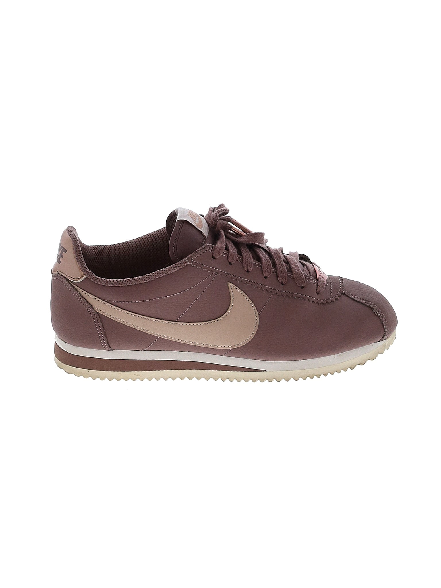mens burgundy nike shoes