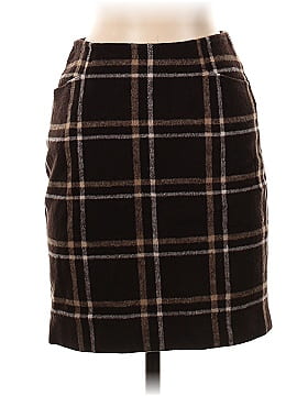 Assorted Brands Casual Skirt (view 1)