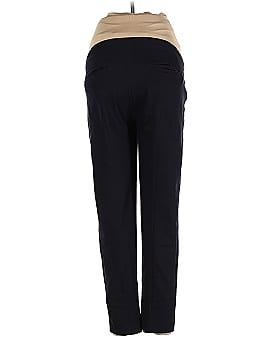 Ann Taylor LOFT Casual Pants (view 2)