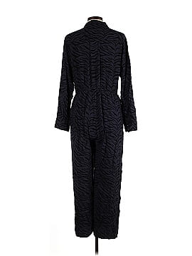 Rails Jumpsuit (view 2)