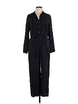 Rails Jumpsuit (view 1)