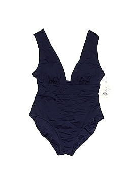 Andie One Piece Swimsuit (view 1)
