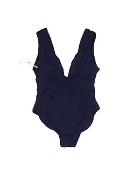 Andie One Piece Swimsuit (view 2)