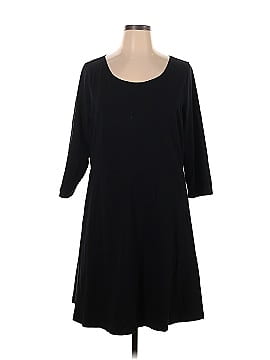 Old Navy Casual Dress (view 1)