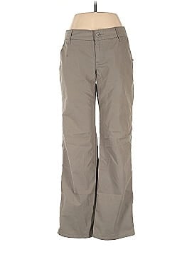 Merrell Casual Pants (view 1)