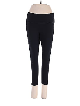 Gap Fit Leggings (view 1)