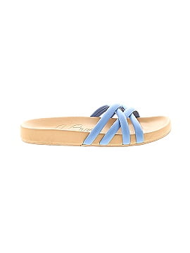 J.Crew Sandals (view 1)