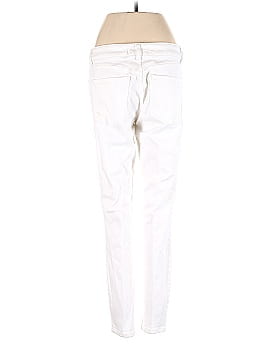 DL1961 Jeans (view 2)