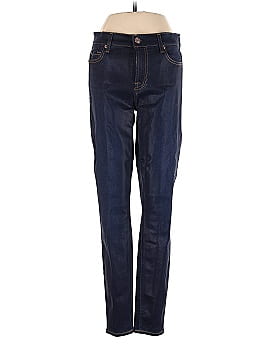 7 For All Mankind Jeans (view 1)