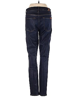 7 For All Mankind Jeans (view 2)