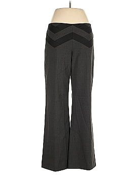 BCBGMAXAZRIA Casual Pants (view 1)