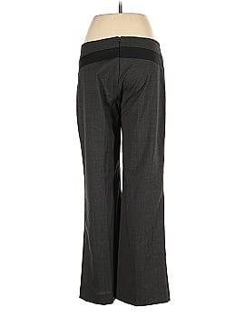 BCBGMAXAZRIA Casual Pants (view 2)