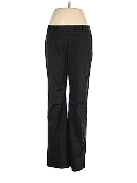 Brooks Brothers Dress Pants (view 1)