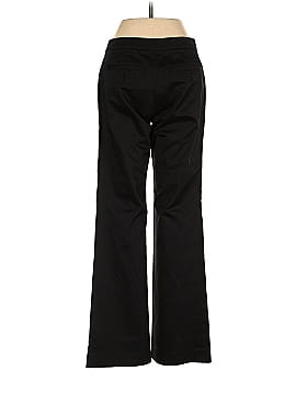 Banana Republic Casual Pants (view 2)