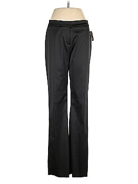 Cambia Casual Pants (view 1)