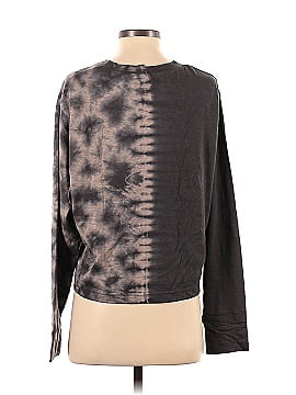 Wild Fable Long Sleeve T-Shirt (view 2)