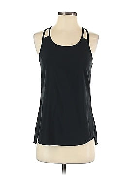 Athleta Active Tank (view 1)