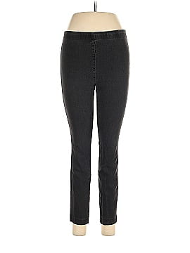 H&M Jeggings (view 1)