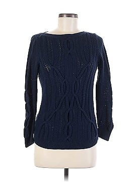 Banana Republic Pullover Sweater (view 1)