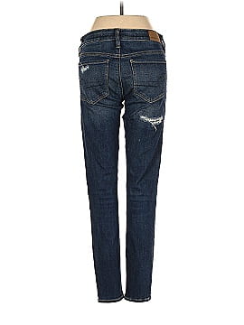 American Eagle Outfitters Jeans (view 2)