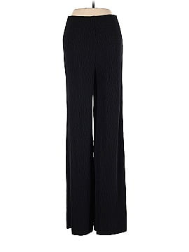 H&M Casual Pants (view 2)