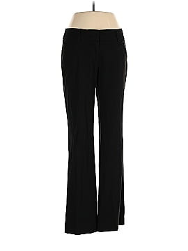 MICHAEL Michael Kors Casual Pants (view 1)