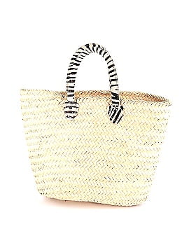 Poolside Tote (view 2)