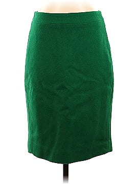 J.Crew Factory Store Casual Skirt (view 1)