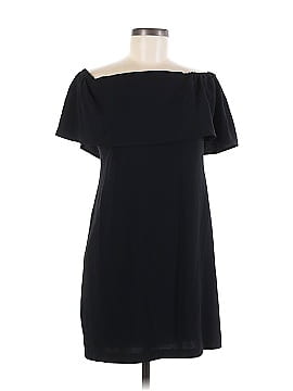 Charles Henry Casual Dress (view 1)