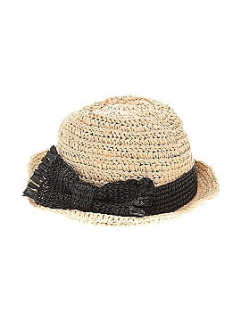 Kate Spade New York Hat (view 1)