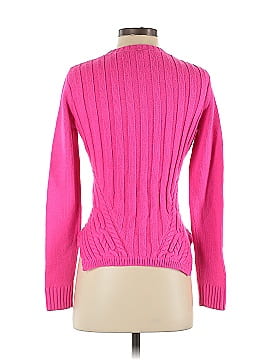 Ted Baker London Pullover Sweater (view 2)