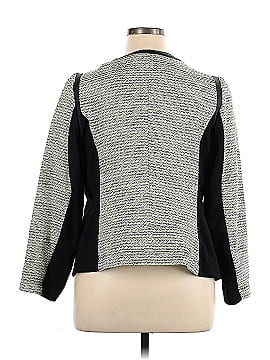 Alfani Jacket (view 2)