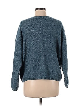 Promod Cardigan (view 2)